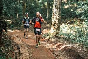 BIB: 
                            <button type="button" onclick="openModal(25339850)" class="btn btn-primary btn-sm float-right btn-popup" data-toggle="modal" data-target=".modal-high-quality">
                        <i class="fas fa-shopping-cart"></i> Add to Cart
                    </button>
                                            <button type="button" onclick="isThisMe(25339850, true)" class="btn btn-success btn-sm float-right btn-popup btn-isme hidden" data-toggle="tooltip" data-placement="bottom" title="นี่คือรูปของคุณใช่ไหม คลิกที่นี่เพื่อเอาเข้าอัลบั้ม">
                        <i class="fas fa-plus"></i> Add to album
                    </button>
                    <button type="button" onclick="isThisMe(25339850, false)" class="btn btn-warning btn-sm float-right btn-popup btn-isnotme hidden">
                        <i class="fas fa-ban"></i> Remove from album
                    </button>